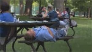 si-heat-parc-lafontaine-220