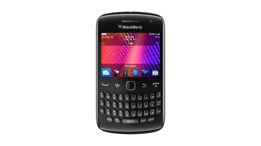 friendura for blackberry 8520 friendura for blackberry 8520