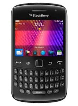 sm-220-blackberry-curve
