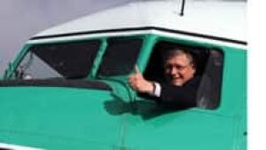 si-220-harper-pilot