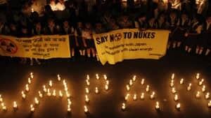 in-india-nuclear-300-cp-rtr