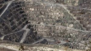 mi-asbestos-jeffrey-cp-0163