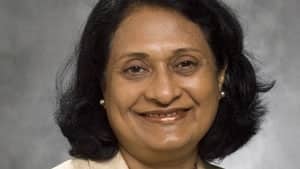 in-300-cpgeorge_usha-2006-0