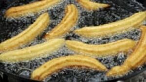 220-churros-istock