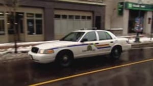 tp-nb-moncton-rcmp-cruiser