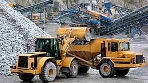 mi-bc-110707-mining