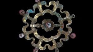 ins-austria-brooch00549933