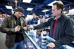300-camera-store