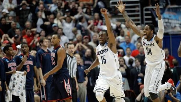 uconn-arizona