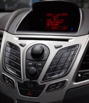 ford-sync-applink220