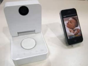 withings-baby-monitor306