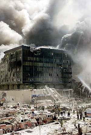 ground-zero-300-rtxkr28