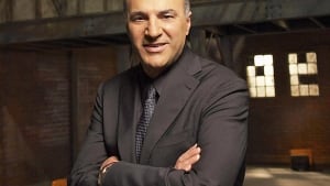 hi-kevin-oleary