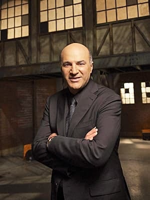 300-kevin-oleary
