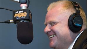 hi-rob-ford-cp9648669