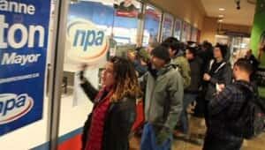 mi-bc-111118-npa-windows