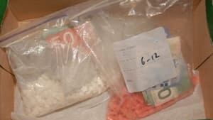 si-ott-hellsangelsdrugs-300