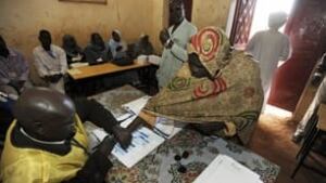 tp-sudan-ballot-cp-rtxwda4