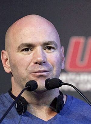 ufc-boss-280-01168442