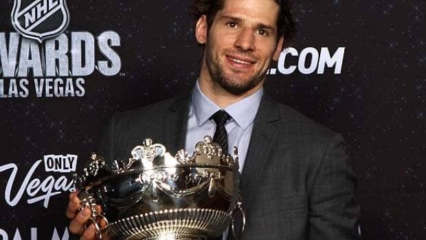 kesler-ryan_584