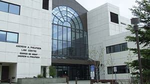 mi-yukon-justice-building