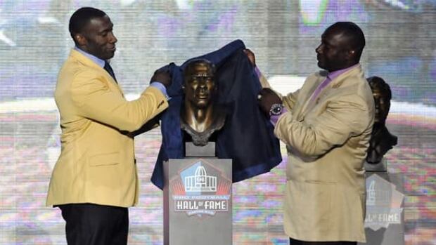 584-sharpe-faulk