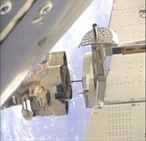 sm-220-ams-detector-00698306