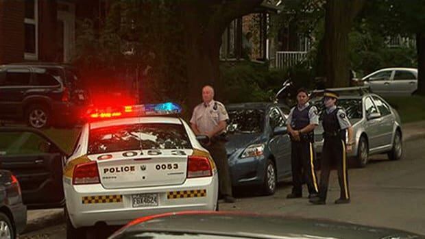 canada mafia news canada mafia news