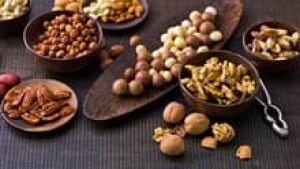 si-nuts-mixed-220-cp-jpg