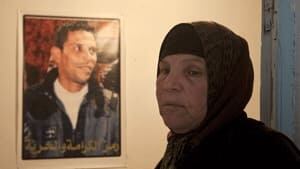 si-bouazizi-01797924