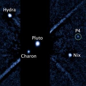 sm-220-pluto-and-moons-nasa