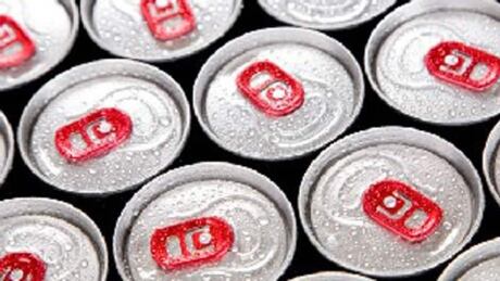 hi-cgy-cans