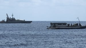 mi-aus-boat-cp-rtr2ppxk