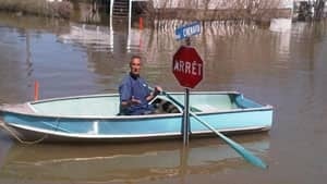 mi-flooding-ugc-300