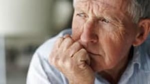 si-senior-elderly-220-cp-is