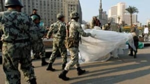 tp-egypt-square-feb13-ap-00152963