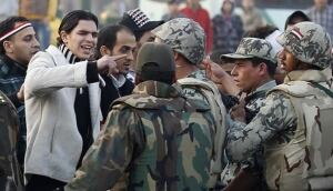 w-cairo-square-110213-rtr2i