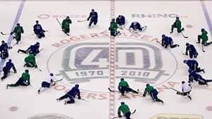 mi-bc-110615-canucks-practice