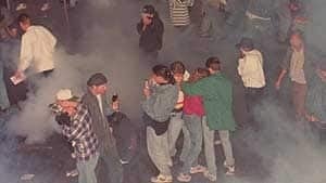 mi-bc-110615-cp-canucks-riot