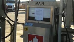 mi-diesel-out