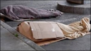 tp-to-homeless