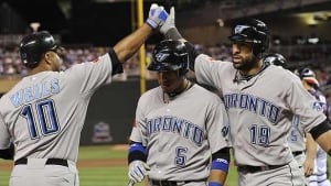 bautista-jose101004_584