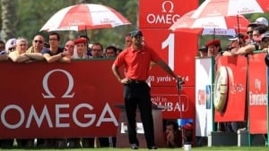 woods-tiger-110213