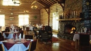 ns-mi-pictou-lodge-dining