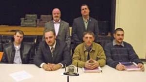 tp-nb-campobello-council