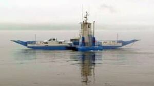 nb-campobello-ferry