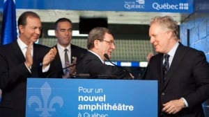 charest-arena-cp-big-0210