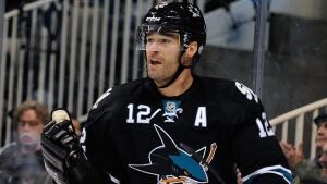 940-marleau-patrick-get-111110