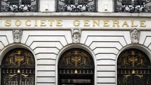 mi-societe-generale-cp-rtr2