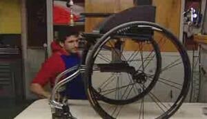 si-wheelchair300